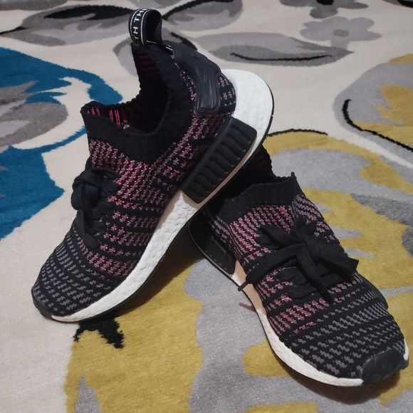 Sold - Picture 2 of 3